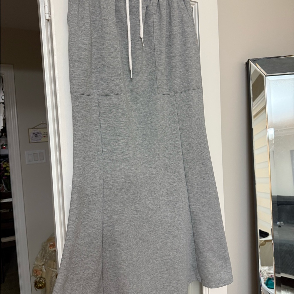 Fun & Sporty Women's Skirt
